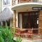 jardins tropicaux