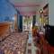 H�tels Sandos Playacar Beach Resort & Spa, Playa del Carmen