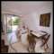 H�tels The Blue Pearl Suites, Playa del Carmen