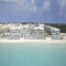 H�tels The Royal Playa del Carmen-All Inclusive, Playa del Carmen