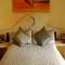 H�tels Villas Sacbe, Playa del Carmen