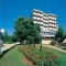 Hotel Pical, Porec