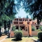 Luna Residence, Porec