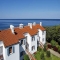 Sunset Lanterna Apartments, Porec