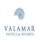 Hotel Valamar Luna Active Resort, Porec