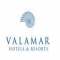 Valamar Rubin Hotel, Porec