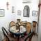 H�tels Apartamentos Turisticos Coral do Vau, Portimao