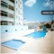 Near Rocha Beach