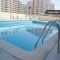Flat in Portimao