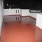3 bedroom flat