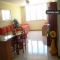 Beach apartment for rent