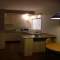 H�tels Estrela do Vau, Portimao
