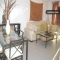 Portimao flat