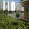 Holiday apartment to rent in Portimao