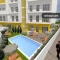 Holiday accomodation in Praia da Roche, the Algarve