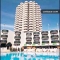 Apartment next to Rocha beach