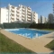 Flat close to the beach!