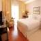 H�tels Le M�ridien Penina Golf & Resort, Portimao