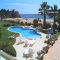 Holiday apartment in Ferragudo, Portimao