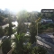 Lovely apartment near Rocha Beach!
