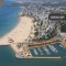 1 bedroom apartment for rent in Portimao, near the marina