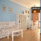 Apartment with one bedroom for rent in Praia da Rocha