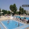 Apartment in a complex with 4 swimming pools