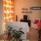 Apartment to rent in Portimao for 4 people