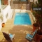 Casa Linda, Ferragudo, Portimao.