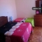 2 chambres � Povoa de Varzim