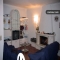 Holiday apartment in Vila Nova de Gaia