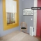 Une Chambre