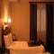 P�o de A��car Bed & Breakfast