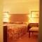 Pestana Porto Hotel, Porto