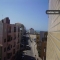 Holiday apartment close to the beach, Povoa do Varzim