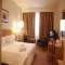 Quality Inn Portus Cale