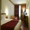 Hotel Quality Inn Pra�a da Batalha Porto, Porto