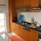 3 chambres � Ericeira
