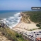 plage de San Lorenzo