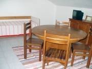 Image Portugal | une chambre � Aldeia de Achada