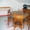 Apartamento T1 para f�rias