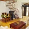Fantastic places to visit by this Ericeira home!