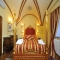 Hotel Alchymist Residence Nosticova, Prague