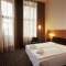 Amedia Hotel Teatrino, Prague