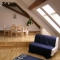 Hostel Apart Hotel BV I & II, Prague