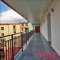 Apart Hotel Susa, Prague
