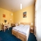 Hostel Apartments Andel, Prague