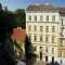 Apartments Vysehrad, 布拉格