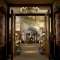 Art Deco Imperial Hotel, Prague
