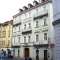 Hotel Barcel&oacute; Old Town Praha, Prague